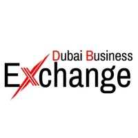 Dubai Business Exchange logo - Similar company to Techopsworld