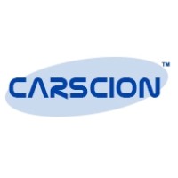 CARSCION Automotive Asia logo - Similar company to Link-Shine Smart Technology  Co., Limited