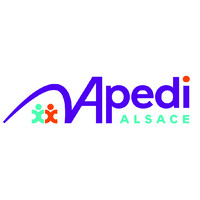 Apedi Alsace logo - Similar company to Testifi Gmbh