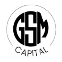 GSM Capital Partners logo - Similar company to Covington Realty Partners