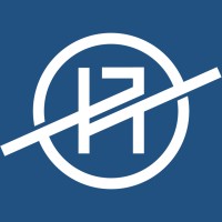 PG Infotech logo - Similar company to Bytespark Digital Pvt Ltd