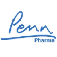 Penn Pharmaceutical Services Ltd.