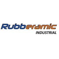 RubberCeramic Industrial logo - Similar company to Performance Technologies (Pertec)