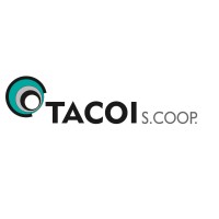 Tacoi logo - Similar company to Egondo Sl