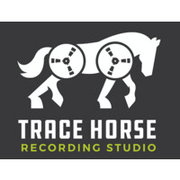 Trace Horse Recording Studio LLC logo - Similar company to Notes For Notes, Inc.