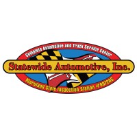 Statewide Automotive logo - Similar company to Hart To Heart Transportation