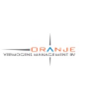 Orange Capital Management BV logo - Similar company to Thuispaneel Zakelijk