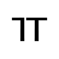 LATTUDE logo - Similar company to Hamburger Law Firm