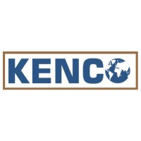 KENCO Supply Chain Solutions LLC logo - Similar company to Supply Chain Optimization