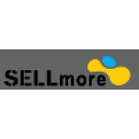 Sellmore Customer Relations AS logo - Similar company to T&B Telemarketing