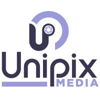 Unipix Tech logo - Similar company to Unipix Creation
