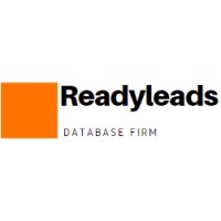 Readyleads logo - Similar company to Readyleads Media