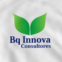 Bq Innova Consultores logo - Similar company to Gior Technology S.A.C.