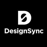 DesignSync logo - Similar company to Designsync