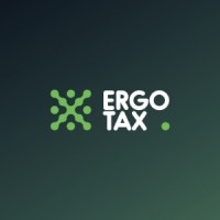 Biuro Rachunkowe Ergotax Sp. z o.o. logo - Similar company to Jww Accounting Office