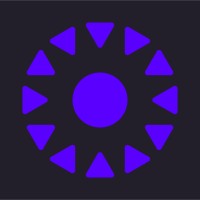 InvolveFlow logo - Similar company to Scalacube