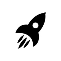 Zventure Lab logo - Similar company to High Dynamics