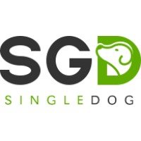 SGD(HK) Limited logo - Similar company to Flashupmobi