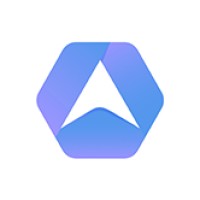 AVE AI DATA TECHNOLOGY PTY LTD logo - Similar company to Rjg Incubator