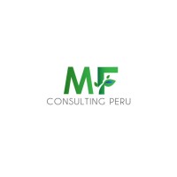 MF CONSULTING PERU E.I.R.L. logo - Similar company to Enviropro Perú