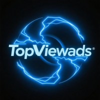 TopViewads logo - Similar company to Apprb