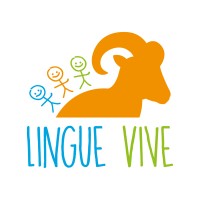 Lingue Vive, Apprendre les Langues Régionales aux Enfants logo - Similar company to Cll Centres De Langues