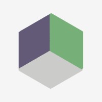 Numerized logo - Similar company to Valomat