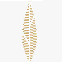 Boudl Hotels and Resorts Co. logo - Similar company to Tecleef | تكليف