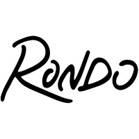 Rondo Studios / Joe Rondinelli Photography