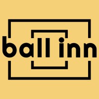 Ball inn logo - Similar company to Sponsify.Io