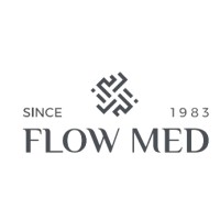 Flowmed.pl logo - Similar company to Eldan