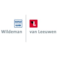 Allesvoorklanten logo - Similar company to Simplr-It