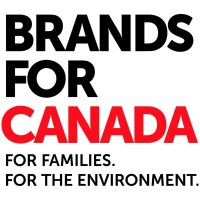 BRANDS FOR CANADA logo - Similar company to Sandstone Group