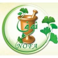 NOFA INTERNATIONAL HOLDING COMPANY logo - Similar company to Merge, Llc