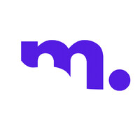 mywebcreate.com logo - Similar company to Krazykomix Comic Books Store