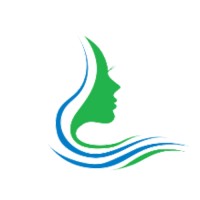 Derma Care Clinic logo - Similar company to Vitaskin
