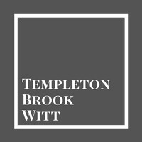 Templeton Brook Witt logo - Similar company to Smartwork®