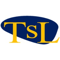 TRANSPORTES SOLUCIONES LOGÍSTICAS S.A. logo - Similar company to Transportes Dosuno | Operador Logístico Regional