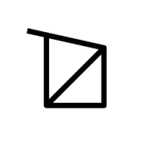 TEZI studio logo - Similar company to El Smart