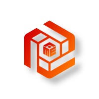 AME Chain logo - Similar company to Ozone Chain