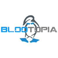 Blootopia