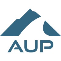 Adventure & Underwater Products logo - Similar company to Ocean Guardian Holdings Limited