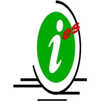 Industrial Energy Solutions-(IES) logo - Similar company to Heartland Constructors Llc