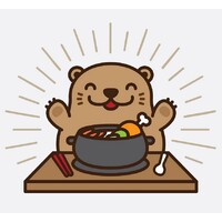 OTTER Group logo - Similar company to Kheng Keng Auto Pte Ltd