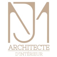 Architecte d'Intérieur Orléans • Julie Mlinaric logo - Similar company to Architecte Andre Ayala