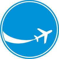 Logos Travel Support & Solution