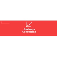DeVine Consulting, LLC logo - Similar company to Franklincovey Executive Coaching