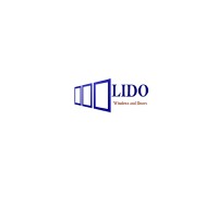 Lido Window & Doors LTD. logo - Similar company to Window-Man