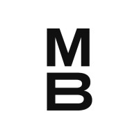 Miranda Bosch Galería logo - Similar company to W—Galería