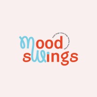 Mood Swings Creative Studio logo - Similar company to Dehliz